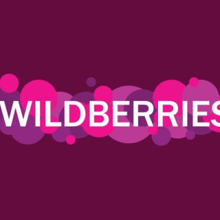 Telegram profile photo for Wildberries / Reviews