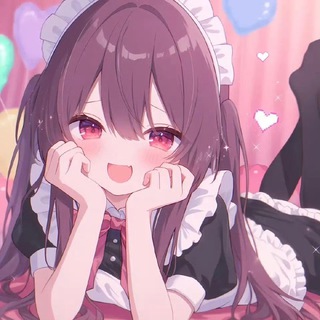 Telegram profile photo for 醉清风测评频道
