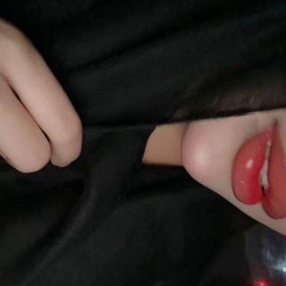 Telegram profile photo for قروبات دردشه تعارف سوالف عراقيه العراق سوريا سوريه