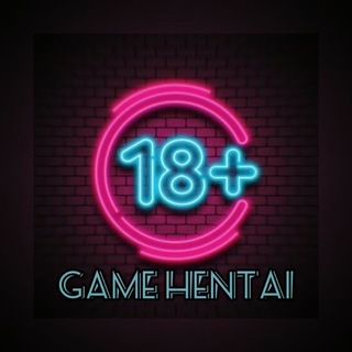 Telegram profile photo for گیم هنتای