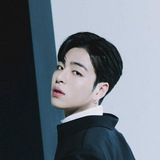 Telegram profile photo for ๐๐ฎ๐ง๐ ๐ข๐๐๐