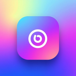 Telegram profile photo for 【快搜】中文群组|搜索引擎|中文搜索群