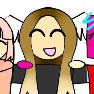 Telegram profile photo for (ИВЕНТ + ПОЛУ-РЕСТ) Letta's Blog <3