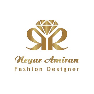 Telegram profile photo for Negaramiran