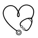 Telegram profile photo for Hiree Health information