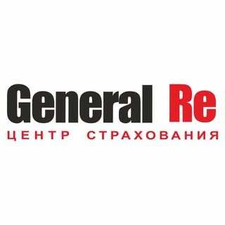 Telegram profile photo for generalre.kz