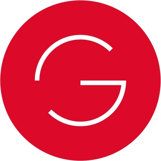 Telegram profile photo for Grandmed | Пластическая хирургия СПб