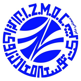 Telegram profile photo for هلدینگ توسعه معادن روی ایران