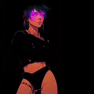 Telegram profile photo for Круг любителей Круга