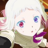 Telegram profile photo for rest | . . ☃️ clear eyes ?