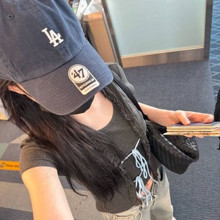 Telegram profile photo for Lee Chaeryeong