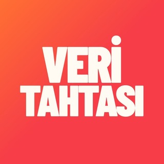 Telegram profile photo for veritahtasi