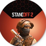 Telegram profile photo for Промокоды Standoff 2|Standoff 2 Promo Codes