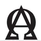 Telegram profile photo for Alpha and Omega - Awaken