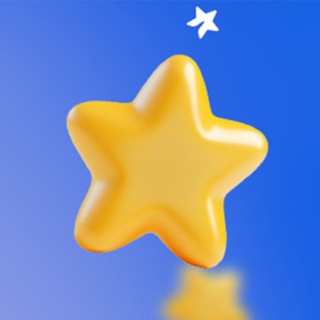 Telegram profile photo for StarGet | News