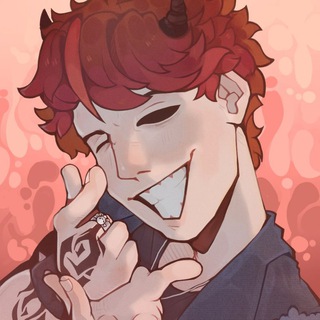 Telegram profile photo for Nife room💥👿