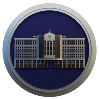 Telegram profile photo for Четвёртый арбитражный апелляционный суд