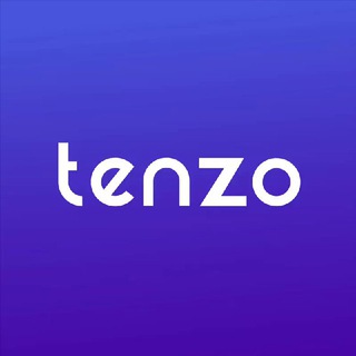 Telegram profile photo for Біржа Tenzo
