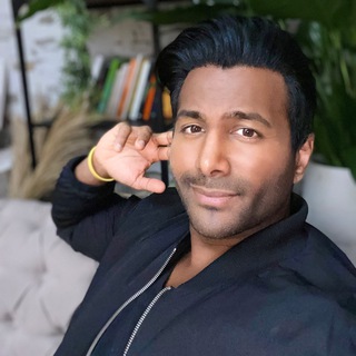 Telegram profile photo for BIYONS ENGSTER KREIS🙏🏾❤️🍀
