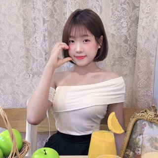 Telegram profile photo for 少妇萝莉色情聚集地
