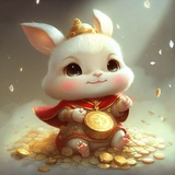 Telegram profile photo for 江南体育赛事推荐