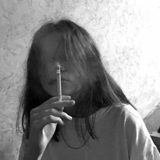 Telegram profile photo for 🩸ʟᴏɢᴏᴠᴏ ᴀʙsᴏʟᴜᴛᴀ🩸