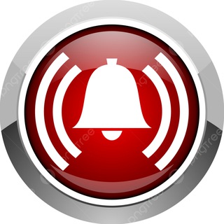 Telegram profile photo for Севастополь. Предупреждения, оповещения, тревоги.