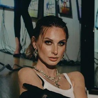 Telegram profile photo for ARSENEVA OFFICIAl