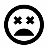 Telegram profile photo for 📀