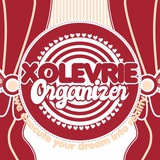 Telegram profile photo for XOLEVRIE EO | BUBAR