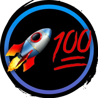 Telegram profile photo for ๐๐ฏ News Feed ๐๐ฏ