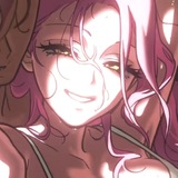 Telegram profile photo for ▒ °• 𝙈𝙮𝙤𝙣𝙤 𝙄𝙣𝙛𝙤 •° ▒