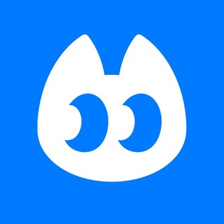 Telegram group profile photo for Predict Chat