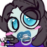 Telegram profile photo for Жильё Керти
