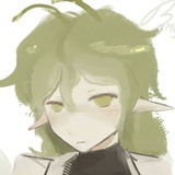 Telegram profile photo for Ꮩ_Ꮇuᴛᴇd 𐌔꤯ρ ꤘ꤯ρ ꤘ꤯ρ
