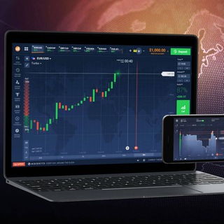 Telegram profile photo for Forex , SBPro , ММВБ , сигналы