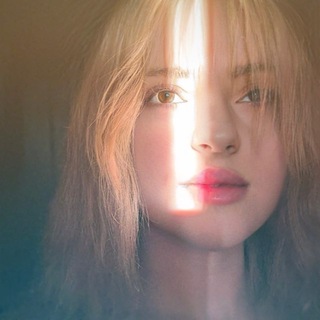 Telegram profile photo for Айтемы Yamibloom