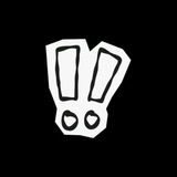 Telegram profile photo for . . β‘οΈπππππΎπ πΏπ
πππ½βα΄ΈαΆ¦αΆ α΅