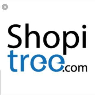 Telegram profile photo for Shopitree (Video Games News and Promo Feed)