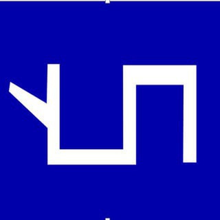 Telegram profile photo for تاریخیمیز