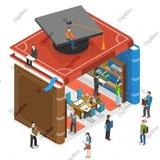 Telegram profile photo for Class_tj