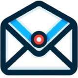 Telegram profile photo for Cybertemp