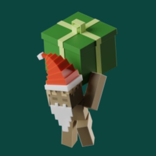 Telegram profile photo for Новости | CivCraft - Cristalix