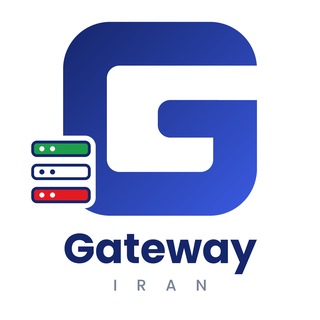 Telegram profile photo for 𝑮𝒂𝒕𝒆𝒘𝒂𝒚 | روزنامه اتصال