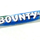 Telegram profile photo for 💰BOUNTY and AIRDROP💰KRIPTONEWS🌐