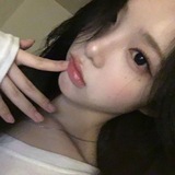Telegram profile photo for Sumpah Angang