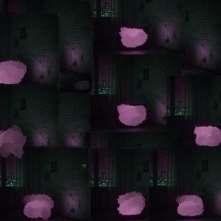 Telegram profile photo for неловко вслух