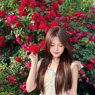 Telegram profile photo for 甜兔的兔兔窝🐰