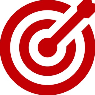 Telegram profile photo for target-trace Лид_Ген