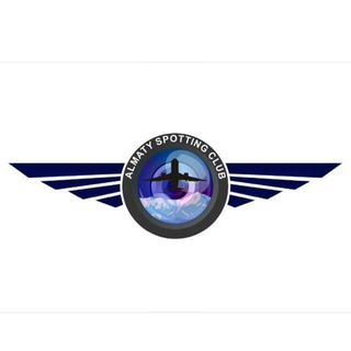 Telegram profile photo for Kazaviation 🇰🇿🛫🛬